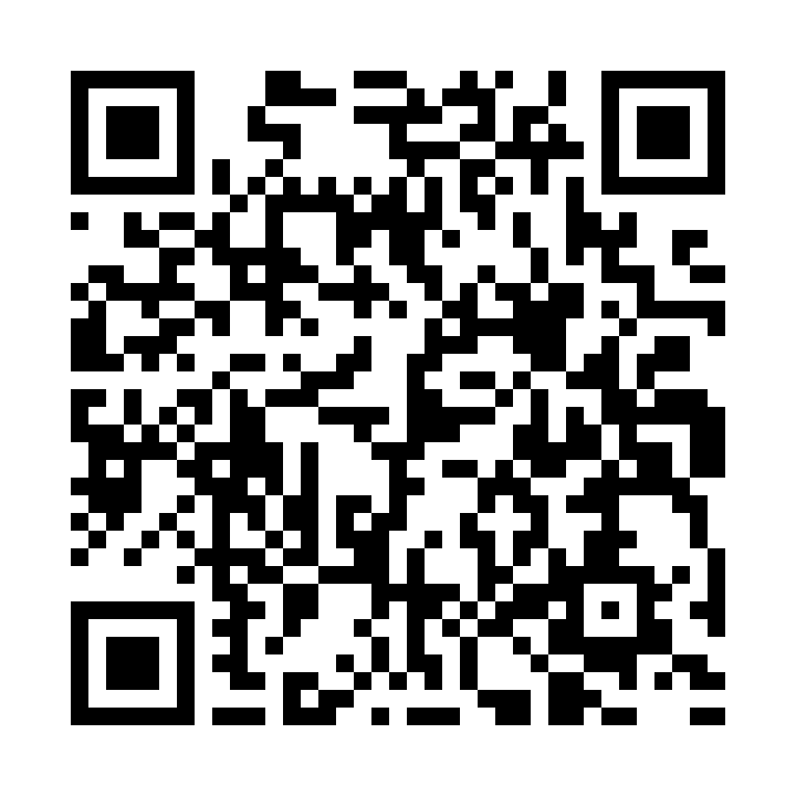 Stamp-QR_Vol.2